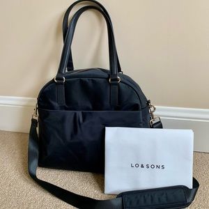 Lo & Sons O.G. 2 - medium